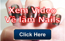 Xem video về làm Nails